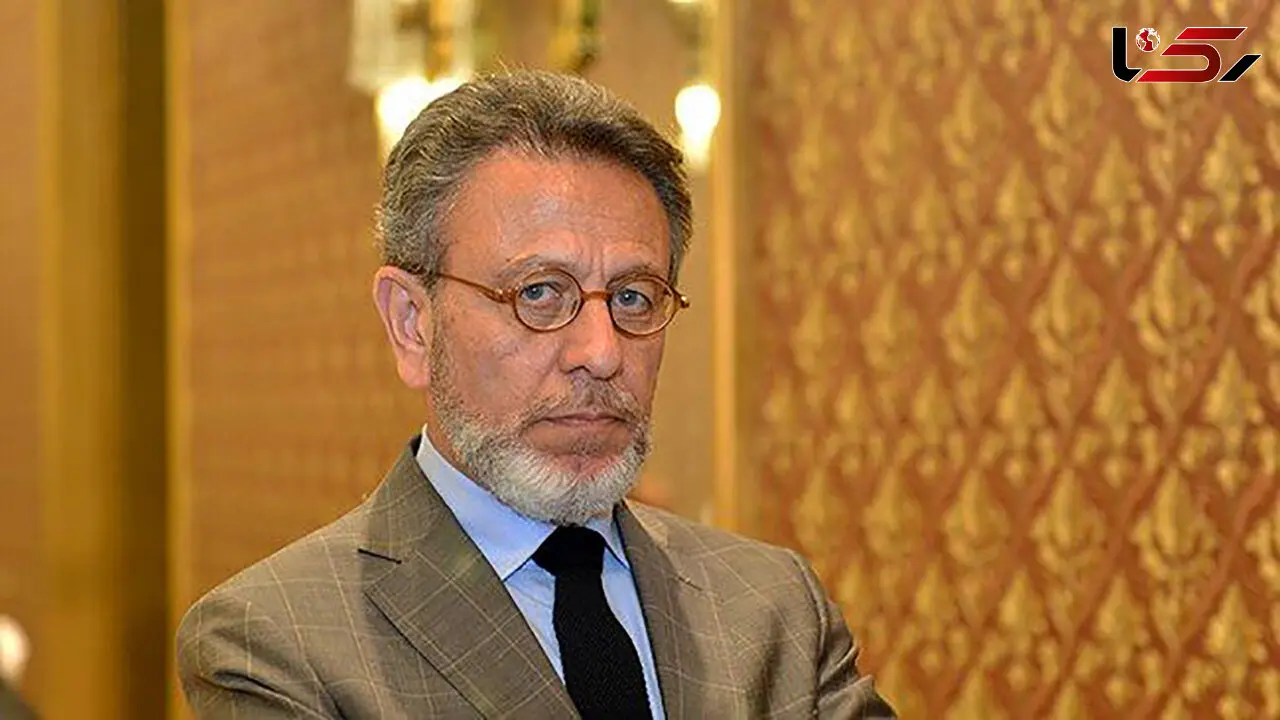 صادرات فرش ایران به صفر رسید !