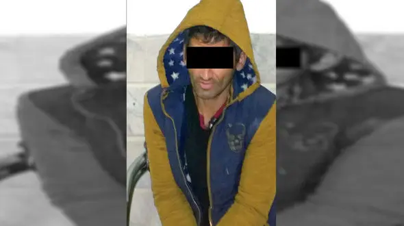 دزدان،کابل های سرقتی را آتش زدند!