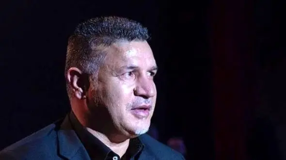 فیلم/ علی دایی: اولین ماشینم پیکان اردبیل 11 بود/ 420 تومن سود کردم شریکم برایم پیکان خرید نه با پول فوتبال!