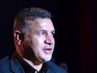 فیلم/ علی دایی: اولین ماشینم پیکان اردبیل 11 بود/ 420 تومن سود کردم شریکم برایم پیکان خرید نه با پول فوتبال!