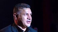 فیلم/ علی دایی: اولین ماشینم پیکان اردبیل 11 بود/ 420 تومن سود کردم شریکم برایم پیکان خرید نه با پول فوتبال!