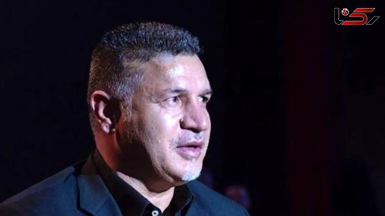 فیلم/ علی دایی: اولین ماشینم پیکان اردبیل 11 بود/ 420 تومن سود کردم شریکم برایم پیکان خرید نه با پول فوتبال!
