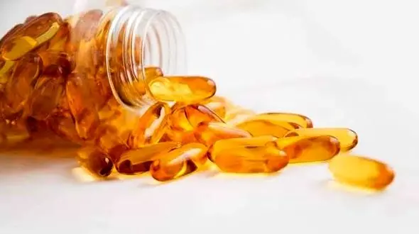 کلاژن؛ معجزه جوانی یا تبلیغی پرهزینه؟ پژوهش جدید پاسخ می‌ دهد