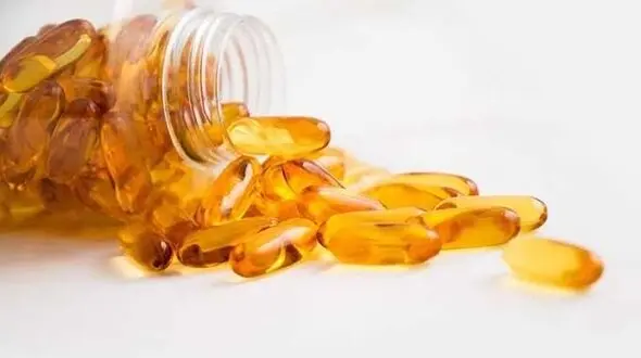 کلاژن؛ معجزه جوانی یا تبلیغی پرهزینه؟ پژوهش جدید پاسخ می‌ دهد