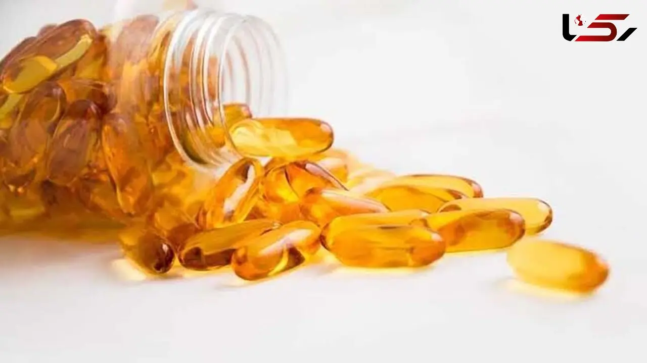 کلاژن؛ معجزه جوانی یا تبلیغی پرهزینه؟ پژوهش جدید پاسخ می‌ دهد