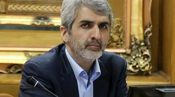 ۶۰ درصد احکام برنامه هفتم در سال اول اجرا نشده است