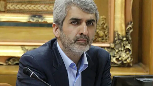 ۶۰ درصد احکام برنامه هفتم در سال اول اجرا نشده است