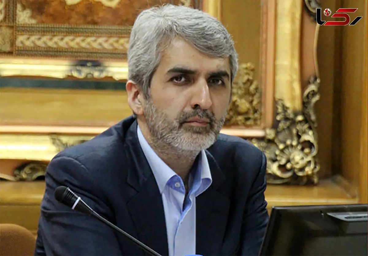 ۶۰ درصد احکام برنامه هفتم در سال اول اجرا نشده است