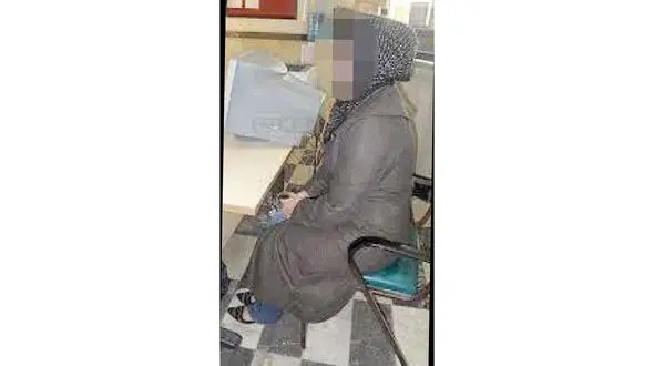 کشته شدن مرد تهرانی در خانه اش / سهیلا ادعای عجیبی دارد