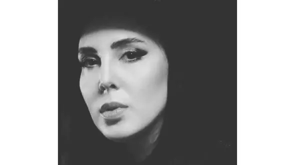 دلخوری لیلا بلوکات / پست جدید در اینستاگرام