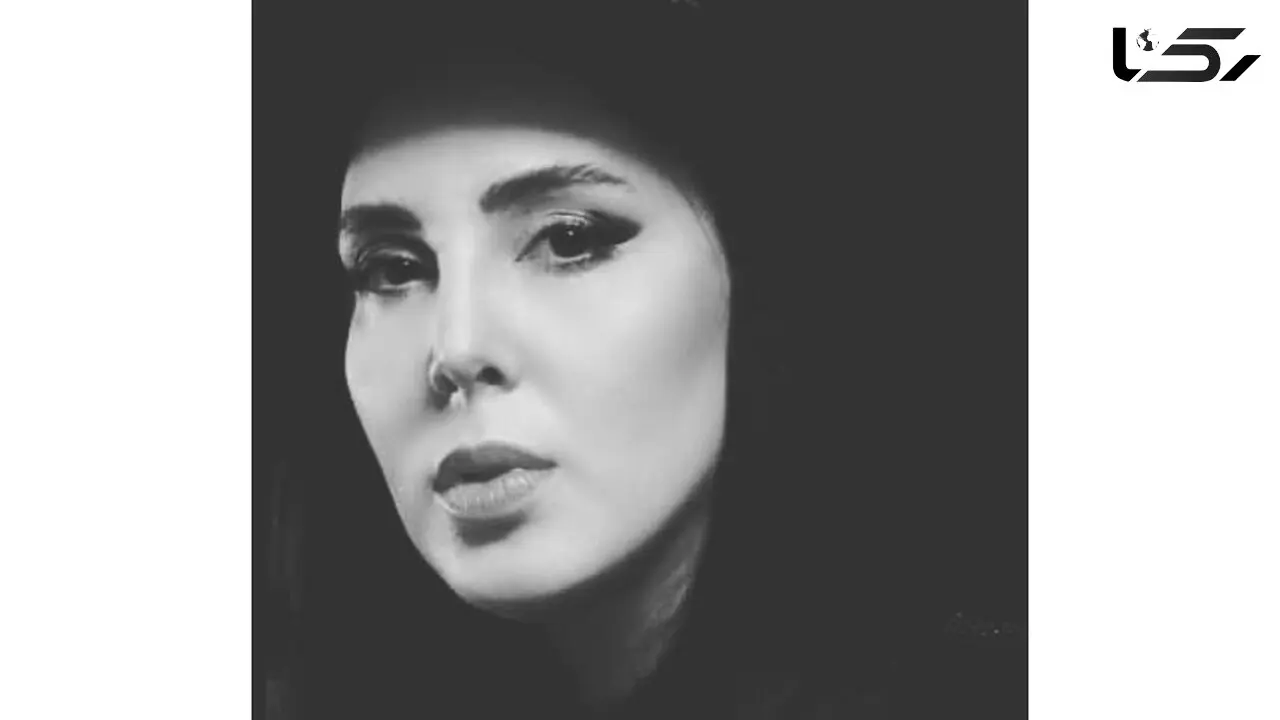 دلخوری لیلا بلوکات / پست جدید در اینستاگرام