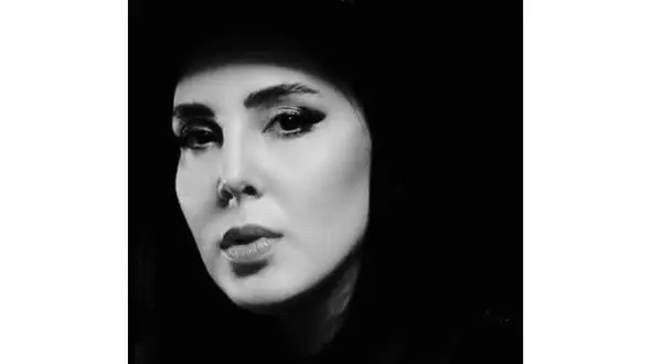 دلخوری لیلا بلوکات / پست جدید در اینستاگرام