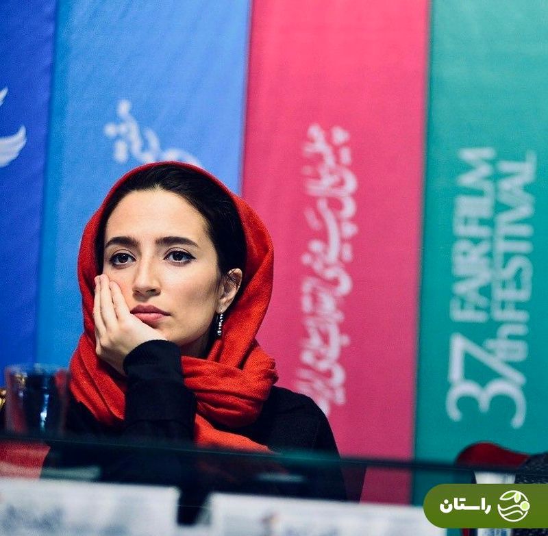 بیوگرافی نگار جواهریان؛ از من ترانه ۱۵ سال دارم و ازدواج با رامبد جوان تا سریال وحشی + تصاویر
