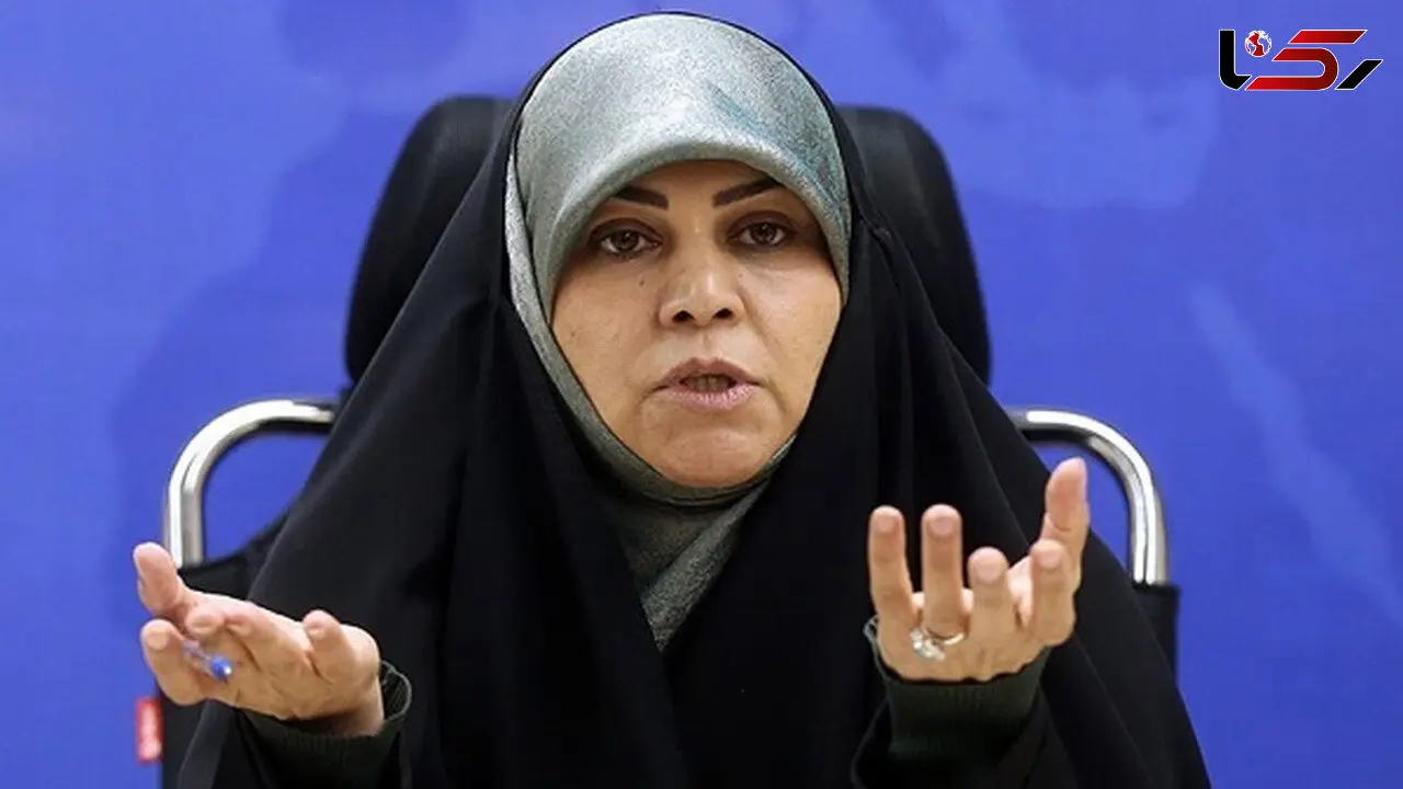 هشدار پاد درباره قانون حجاب : برخی از مواد آن خلاف قانون و شرع است / این قانون می تواند به نافرمانی اجتماعی منجر شود