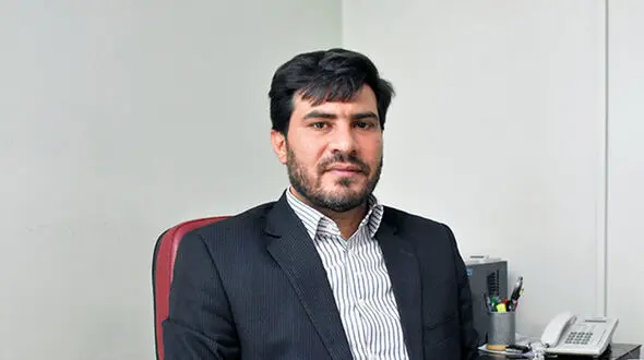 انتقال ۷ نفر از اتباع زندانی ایرانی محبوس در ارمنستان به کشور 