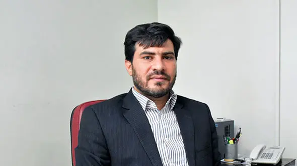 انتقال ۷ نفر از اتباع زندانی ایرانی محبوس در ارمنستان به کشور 