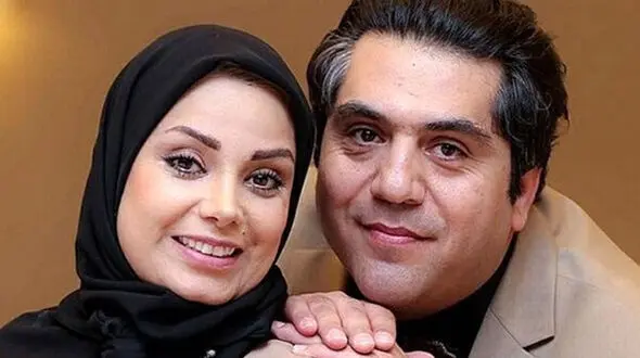 دگرگونی چهره صبا راد  ! / خانم مجری را دیگر نمی شناسید ! + عکس قبل و بعد