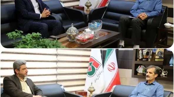 گام مهم راهداری اصفهان در بهبود وضعیت آسفالت محورهای اصلی