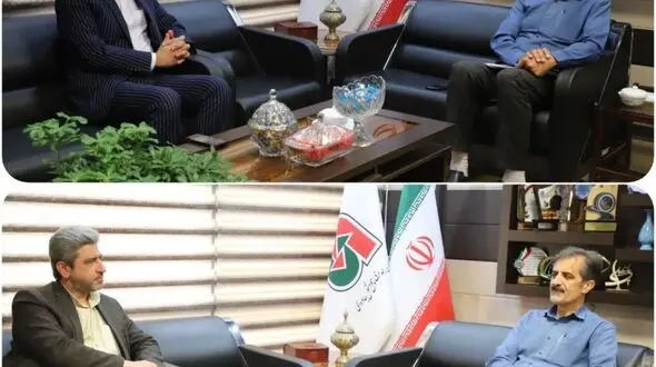 گام مهم راهداری اصفهان در بهبود وضعیت آسفالت محورهای اصلی