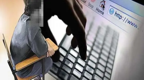 دستگیری 4 کلاهبردار اینترنتی در زنجان/این افراد با کلاهبرداری میلیاردر شدند 