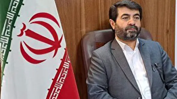 حمله افراد ناشناس به مدیرکل تعزیرات 