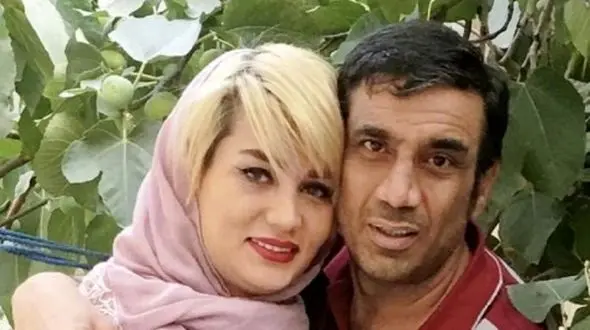 فیلم جگرسوز نصرالله رادش: سالهاست برای زن و بچه ام چیزی نخریدم چون.../  زنم تنها بخش خوشبختیه منه ! ...