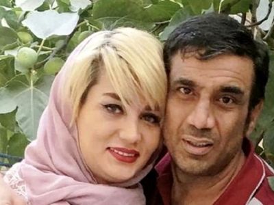 فیلم جگرسوز نصرالله رادش: سالهاست برای زن و بچه ام چیزی نخریدم چون.../  زنم تنها بخش خوشبختیه منه ! ...