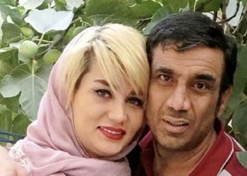 فیلم جگرسوز نصرالله رادش: سالهاست برای زن و بچه ام چیزی نخریدم چون.../  زنم تنها بخش خوشبختیه منه ! ...