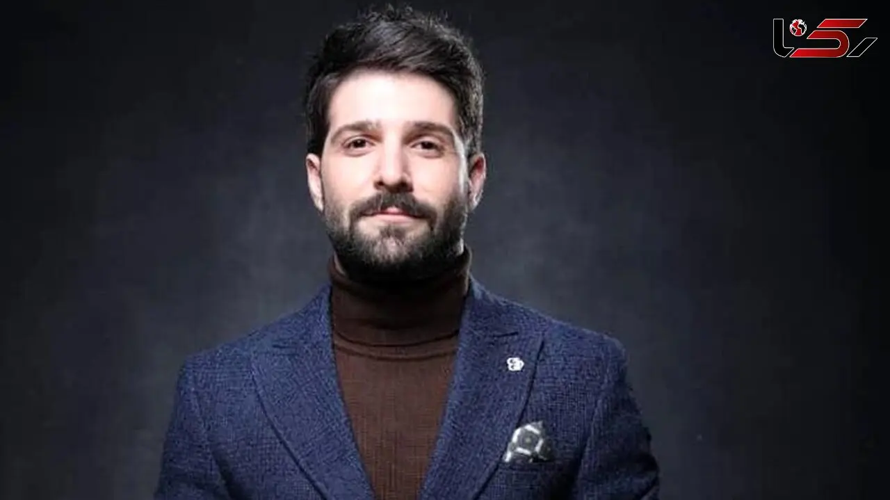 دانلود آهنگ شکوهمند و غمگین حمید هیراد به نام مرا صدا بزن برای بار آخر / مرا صدا بزن که جان نفس بگیرد…