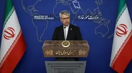 کانادا برای جلب رضایت واشنگتن در جنگ علیه ایران مشارکت کرد 