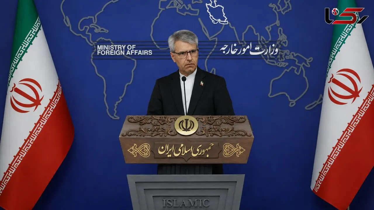 کانادا برای جلب رضایت واشنگتن در جنگ علیه ایران مشارکت کرد 