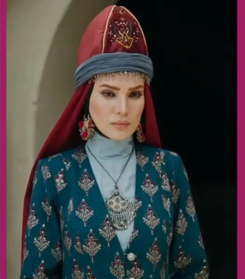 متین ستوده