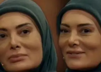 فیلم/ نگار فروزنده و عمل جراحی که در حین عمل به هوش آمد؛ دکتر فکر کرد غلو میکنم / یک بار مرگ کامل و تجربه کردم