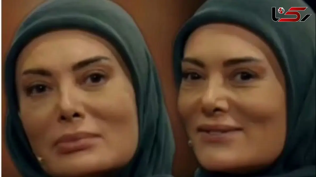 فیلم/ نگار فروزنده و عمل جراحی که در حین عمل به هوش آمد؛ دکتر فکر کرد غلو میکنم / یک بار مرگ کامل و تجربه کردم