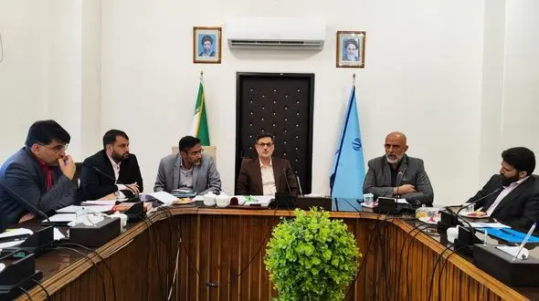 باربرگ های صوری عامل افزایش قاچاق سوخت است