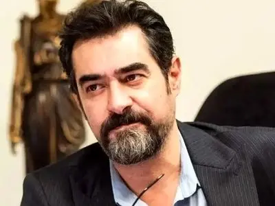 پیام شهاب حسینی به پدر و مادرِ ایلیا دهقانی بخاطر داغ از دست دادن پسرشان در وقایع اخیر + عکس ایلیا کوچولو