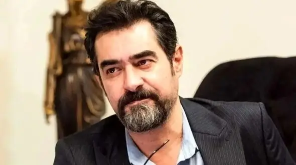 پیام شهاب حسینی به پدر و مادرِ ایلیا دهقانی بخاطر داغ از دست دادن پسرشان در وقایع اخیر + عکس ایلیا کوچولو