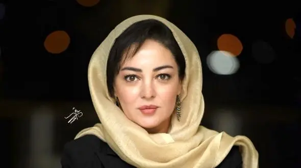 چه کسی رزیتا غفاری را تکه تکه کرد؟!