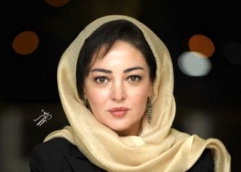چه کسی رزیتا غفاری را تکه تکه کرد؟!