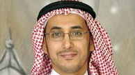 تهدید یک چهره عربستانی دیگر به ربوده‌شدن و مرگ ! + جزئیات

