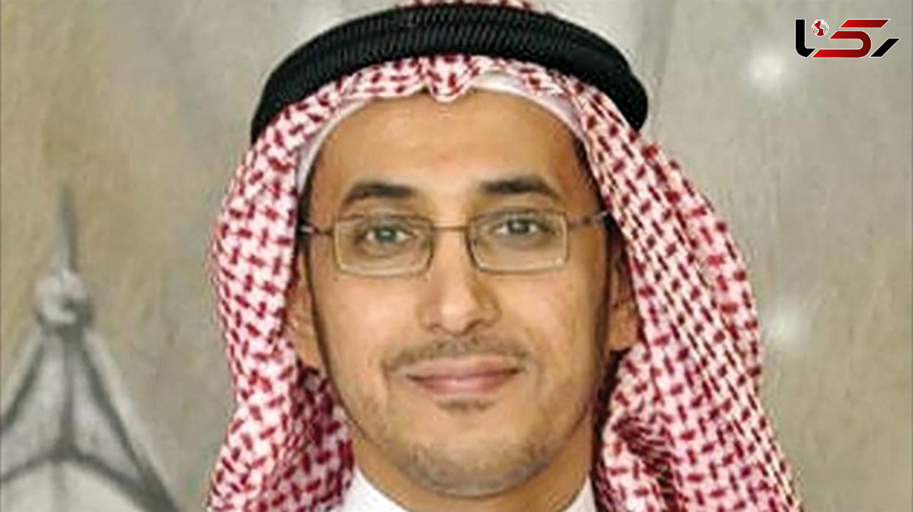 تهدید یک چهره عربستانی دیگر به ربوده‌شدن و مرگ ! + جزئیات
