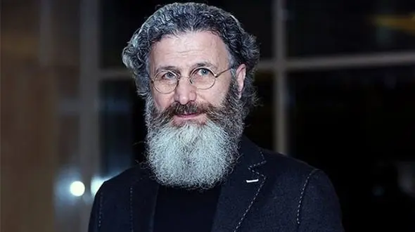 آخرین وضعیت جسمانی آقای کارگردان پس از عمل جراحی 