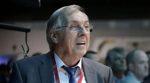 دنیس رایس: برای دیپلماسی با ایران باید این کشور را بترسانیم 