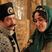 عاشقانه ترین سکانس سریال جیران : کاری نکن که از خواب خوش بیدارم کنی دِلبَرَکَم