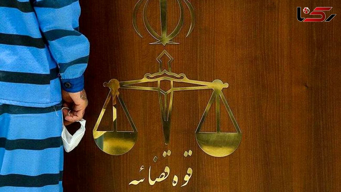 اعدام 3 شیطان در زندان بندرعباس / صبح امروز و به اتهام آزار زنان اجرا شد + جزئیات