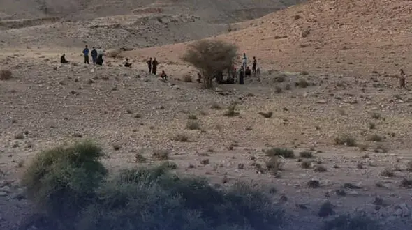 الاغ سواری مرگبار دختر 11ساله شیرازی