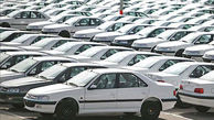 آغاز پیش‌فروش یکساله خودروسازان از هفته آینده/ تدارک برای عرضه ۲۲ هزار دستگاه خودرو  