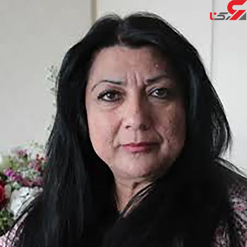 حمیرا نکهت (1)