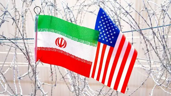 داغ‌ترین خبر آکسیوس: نزدیک شدن به توافق، علی‌رغم چالش‌ها
