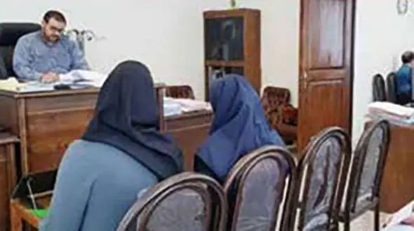  پزشک تهرانی بوی مرگ می داد! / او به زندان و دیه محکوم شد!